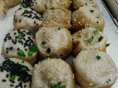 -咬不得高祖生煎·简餐(高银街店)