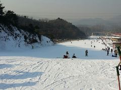 android_upload_pic-玉龙滑雪场