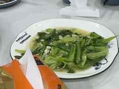 -市井川菜(江宁店)