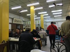 -大福来(光荣道店)