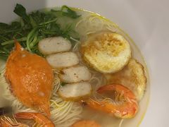 -聚鑫阁江浙菜·非遗传承技艺(青村帝华园店)