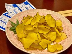 -蟹田居·活蟹料理(东城店)