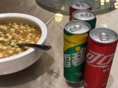 -卢家湾大酒店(诸暨店)