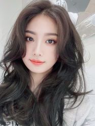 -涩谷· Hair Salon