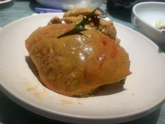 -珍宝海鲜JUMBO Seafood(尚嘉店)