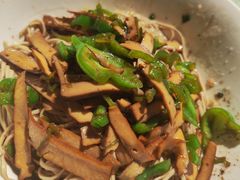 -高邮面馆(明瓦廊店)