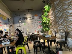 -柳州人田螺鸭脚煲(农院路1店)