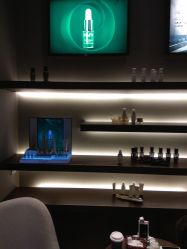 -丽妍雅集 Rubis SPA