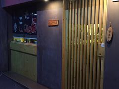 -章之鱼家(体育东路店)