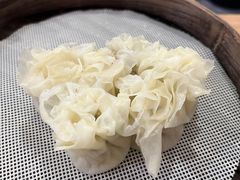 -晓友烧麦(光华村店)