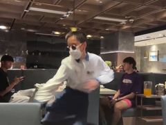 -海底捞火锅(星光不夜城店)