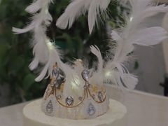 -Dark Horse·黑马蛋糕·低脂·低糖淡奶(金匙望湖大厦店)