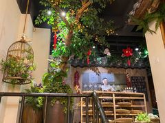 -湘厨壹品(芙蓉广场店)