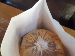 -婉泰·特色小吃·舂鸡脚(告庄二店)
