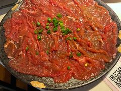 -海煮叹鲜·粥底火锅·港式海鲜打边炉(赛银国际广场店)