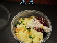 -何氏筠连水粉(明伦堂店)