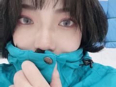 -绍兴启迪乔波冰雪世界