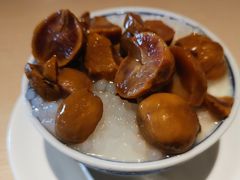 -民信老铺(华盖路店)
