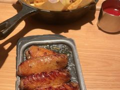 -Bco豆库(星耀天地店)