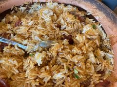 -日昌餐馆(亦庄店)