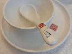 -赣南人家(顺义后沙峪亚朵店)