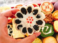 -北京稻香村(第三店)