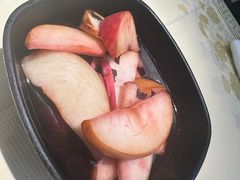 -聚味瞿记·龙虾堂(梅溪湖店)