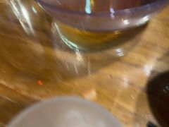 -辉记炭烧海鲜大排档·老字号(福田店)