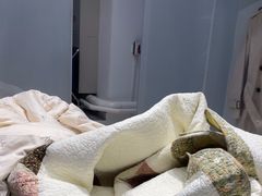-福奈特洗衣洗鞋(宝华广场店)