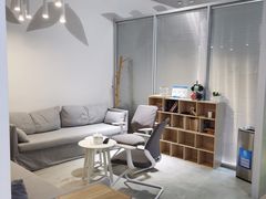 -联合口腔(西环诊所)