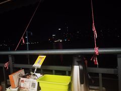 -铭副琦食·虾蟹烩馆(渔人码头店)