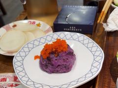 -楠火锅(西单店)