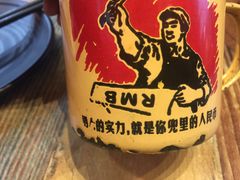 -七串串(无锡总店)