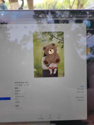 -诺米宝贝摄影工作室(铁机路店)