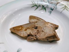 -潮林府私房菜