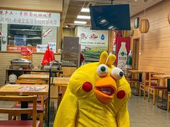 -阿九笨鸡蛋手擀面(总店)
