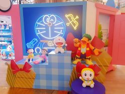 -潮宏基(大商新玛特店)