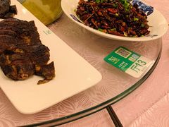 -陶然居·重庆菜(解放碑店)