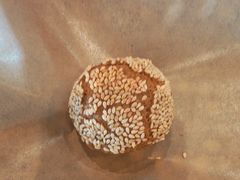 -牛街清真满恒記(平安里西大街店)