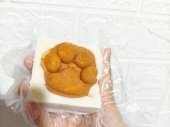 -Tim炒酸奶