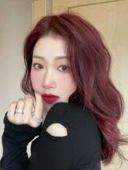 -P.STYLE派斯造型