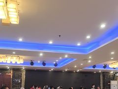 -潮喜竹溪荔湖酒家(荔枝湾店)