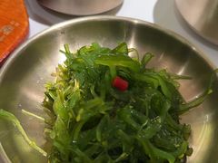 -西塔老太太拌饭(洋泾天物空间店)