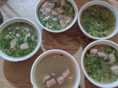 -马尔沙牛杂(海一大厦店)