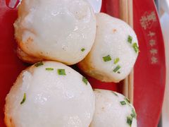 -丰裕(武夷路店)