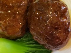-致美楼(前门店)