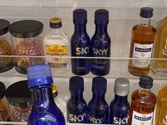 -KKV(深圳宏发大仟里店)