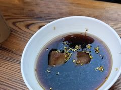 -新万鑫银丝面·非遗无锡味(惠山古镇店)