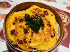 -点兵点将·四川传统小吃集(勐海路店)