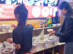 -吴老幺火锅(金龙店)